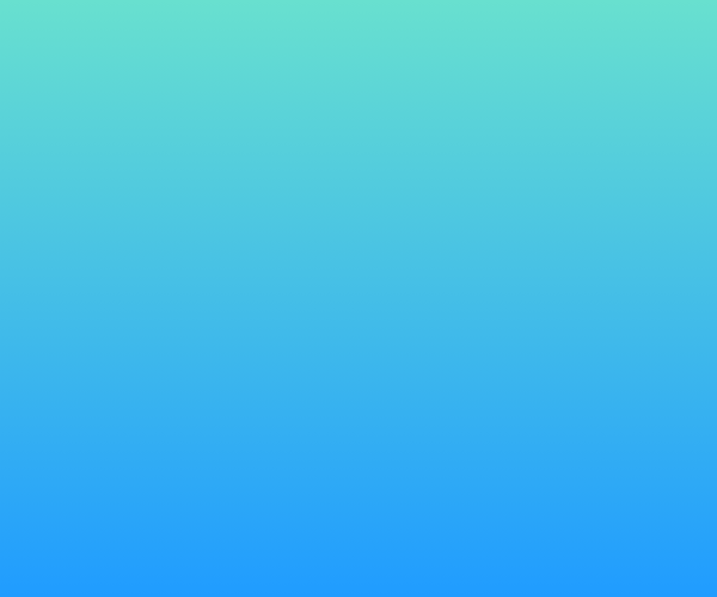 AgentifyBusinesses Team Collaboration